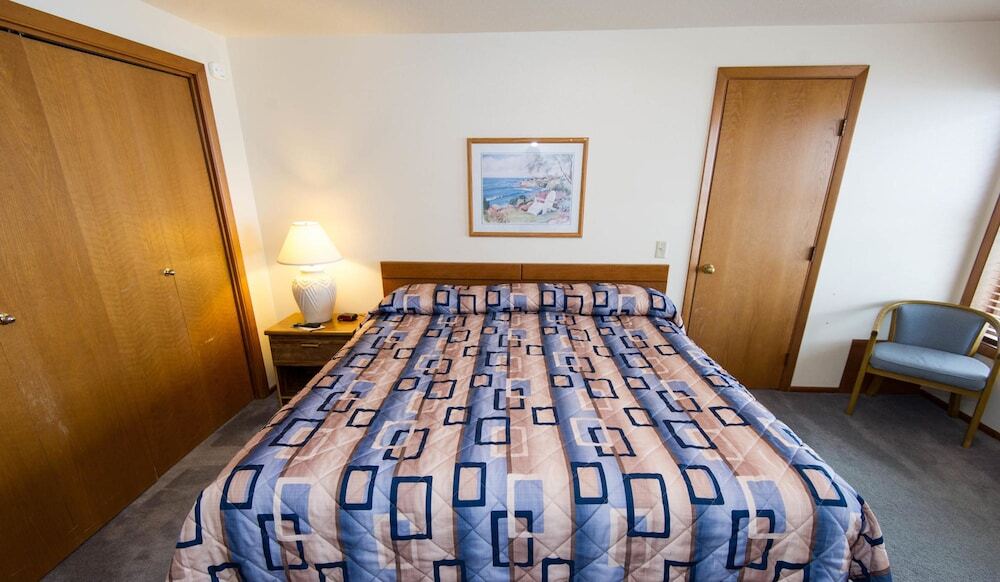 Sandcastle Beachfront Lincoln City Esterno foto